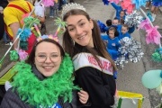 Carnaval-Mornant-2025-3