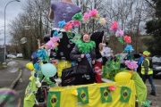 Carnaval-Mornant-2025-4