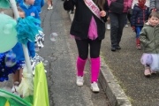 Carnaval-Mornant-2025-5