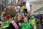 Carnaval-Mornant-2025-6