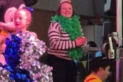 Carnaval-Mornant-2025-8