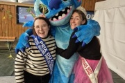 Carnaval-Mornant-2025-9