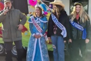 Carnaval-Mornant-2026-1