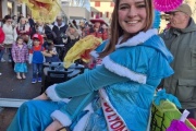 Carnaval-Mornant-2026-10