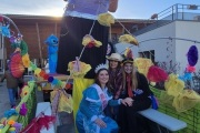 Carnaval-Mornant-2026-11