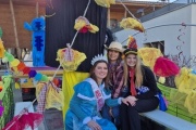 Carnaval-Mornant-2026-12
