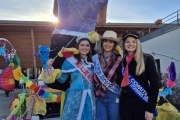 Carnaval-Mornant-2026-13