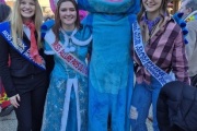 Carnaval-Mornant-2026-14