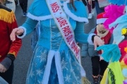 Carnaval-Mornant-2026-15