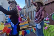 Carnaval-Mornant-2026-16