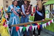 Carnaval-Mornant-2026-17