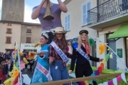 Carnaval-Mornant-2026-18