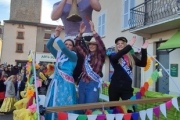 Carnaval-Mornant-2026-19