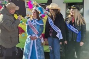 Carnaval-Mornant-2026-2