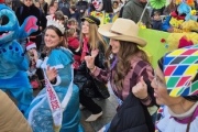 Carnaval-Mornant-2026-20
