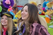 Carnaval-Mornant-2026-21