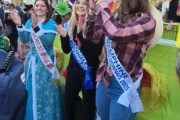 Carnaval-Mornant-2026-22