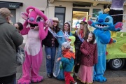 Carnaval-Mornant-2026-23