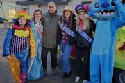 Carnaval-Mornant-2026-24