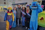 Carnaval-Mornant-2026-25