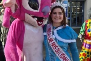 Carnaval-Mornant-2026-3