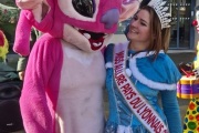 Carnaval-Mornant-2026-4