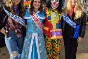Carnaval-Mornant-2026-5