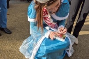 Carnaval-Mornant-2026-6