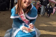Carnaval-Mornant-2026-7
