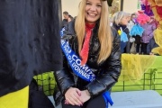 Carnaval-Mornant-2026-9