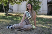 Celia-Prix-Photogenie-2025-10