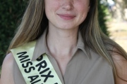 Celia-Prix-Photogenie-2025-4