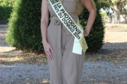 Celia-Prix-Photogenie-2025-6