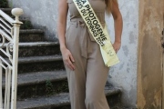 Celia-Prix-Photogenie-2025-9