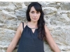 Céline