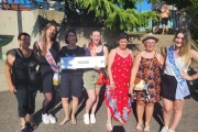 Championnat-de-France-Boules-2024-Jeudi-2