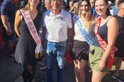 Championnat-de-France-Boules-2024-Jeudi-5