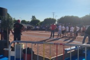 Championnat-de-France-Boules-2024-Jeudi-6