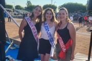 Championnat-de-France-Boules-2024-Jeudi-7