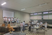 Championnat-de-France-Boules-2024-Jeudi-9