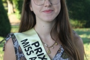 Clemence-Prix-Photogenie-2025-4