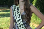 Clemence-Prix-Photogenie-2025-5