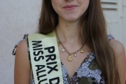 Clemence-Prix-Photogenie-2025-7