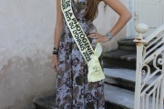Clemence-Prix-Photogenie-2025-9