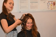 Acte-Academie-Coiffeur-2025-1