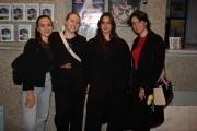 Acte-Academie-Coiffeur-2025-10