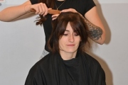 Acte-Academie-Coiffeur-2025-2