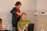 Acte-Academie-Coiffeur-2025-3