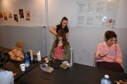 Acte-Academie-Coiffeur-2025-4