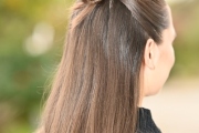 Acte-Academie-Coiffeur-2025-5